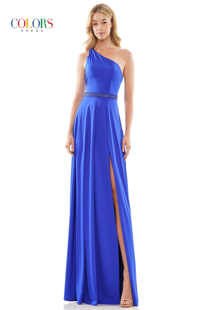 Colors 2879 - Mydressline