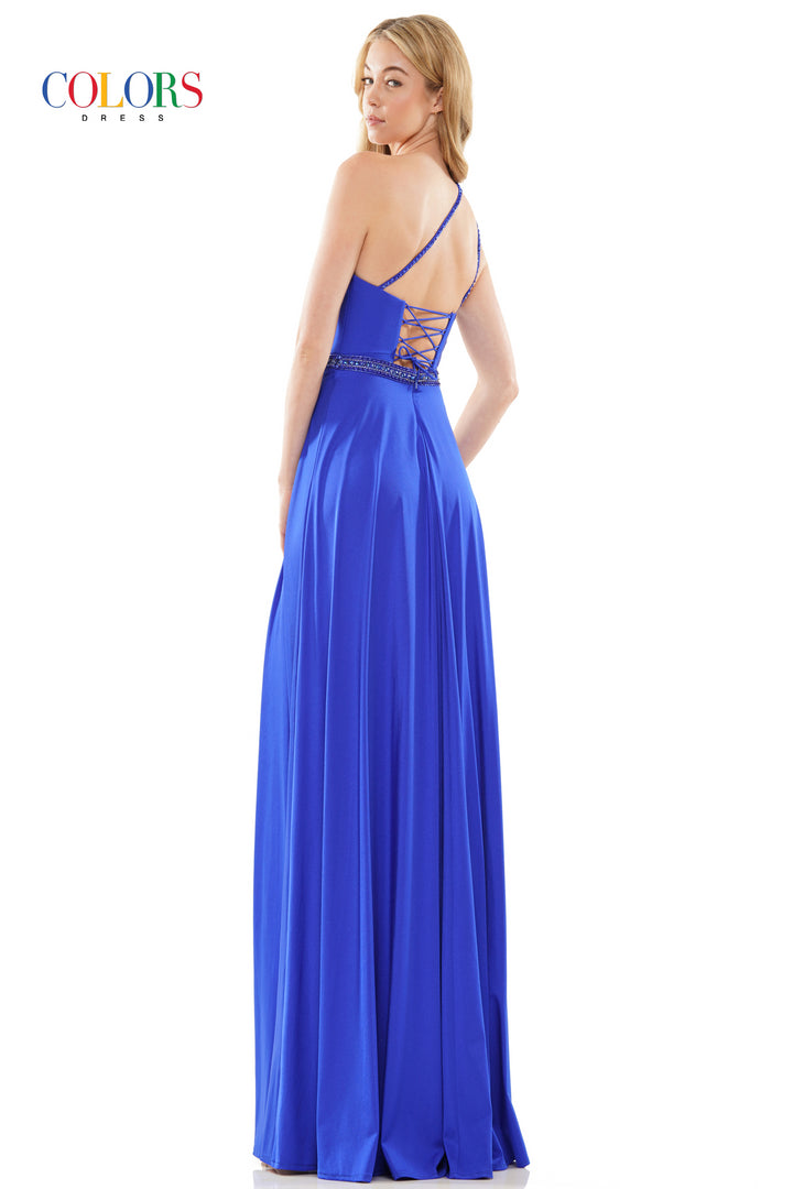 Colors 2879 - Mydressline