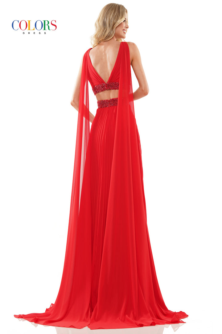 Colors 2895 - Mydressline