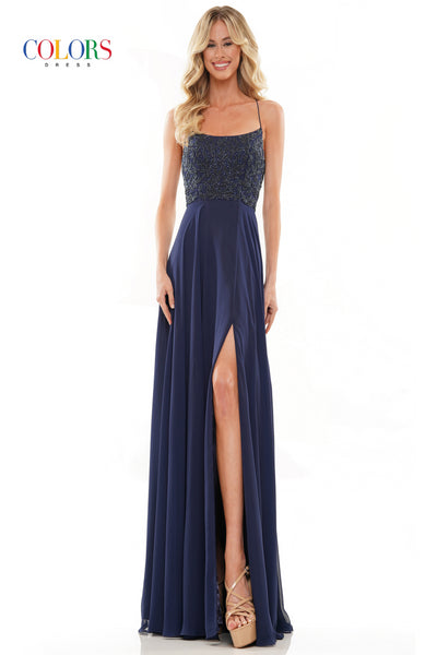 Colors 2933 - Mydressline