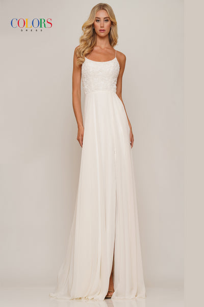 Colors 2933 - Mydressline