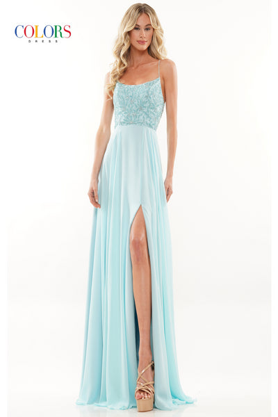 Colors 2933 - Mydressline