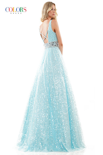 Colors 2967 - Mydressline