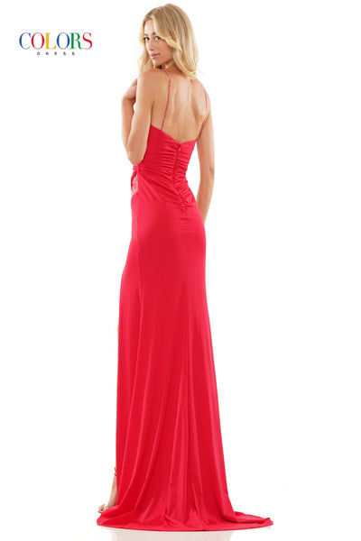 Colors 2973 - Mydressline