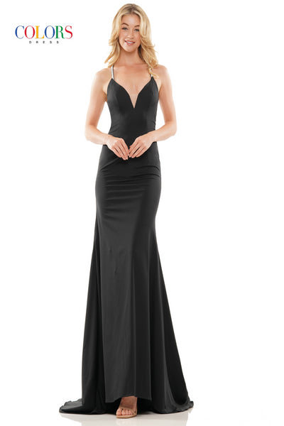 Colors 2974 - Mydressline