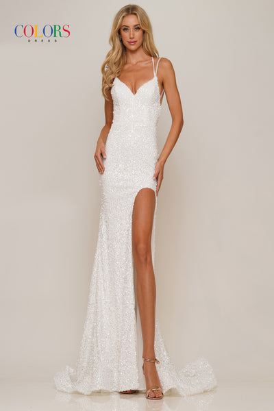 Colors 2975 - Mydressline