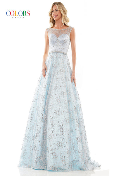 Colors 2980 - Mydressline
