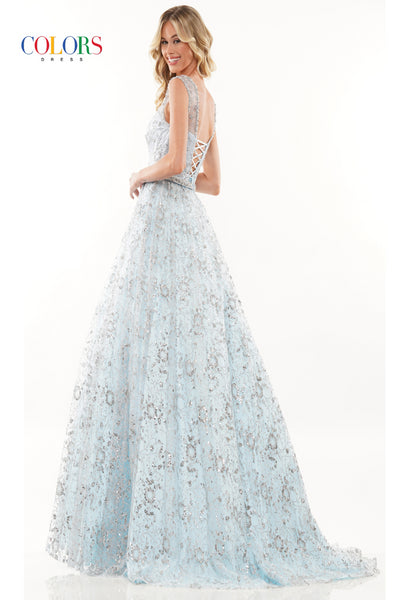 Colors 2980 - Mydressline