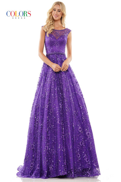 Colors 2980 - Mydressline