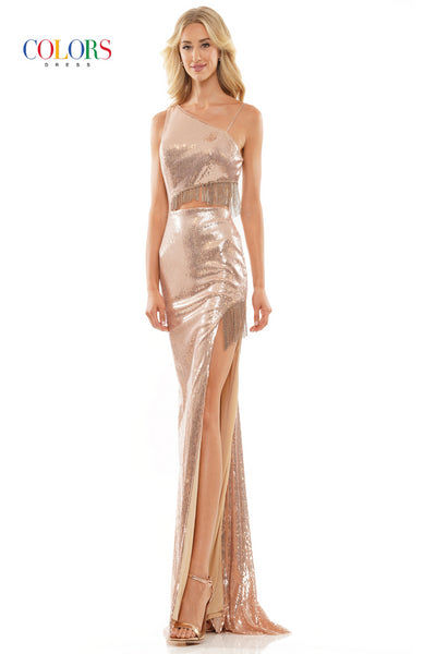 Colors 2995 - Mydressline