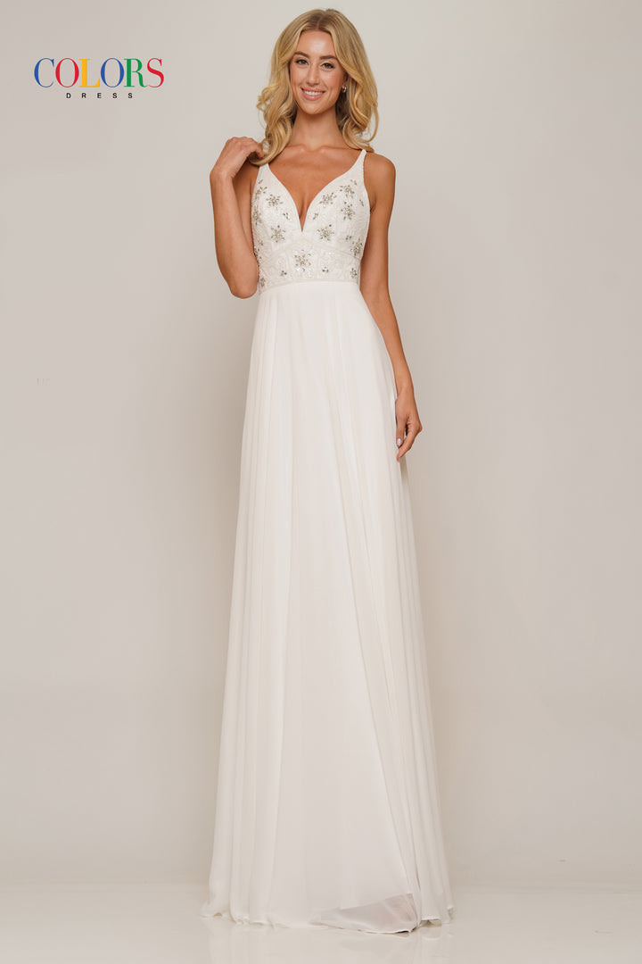 Colors 3000 - Mydressline