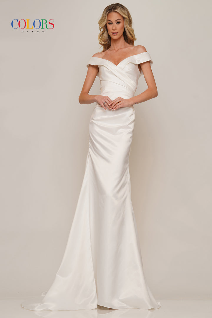 Colors G1080 - Mydressline