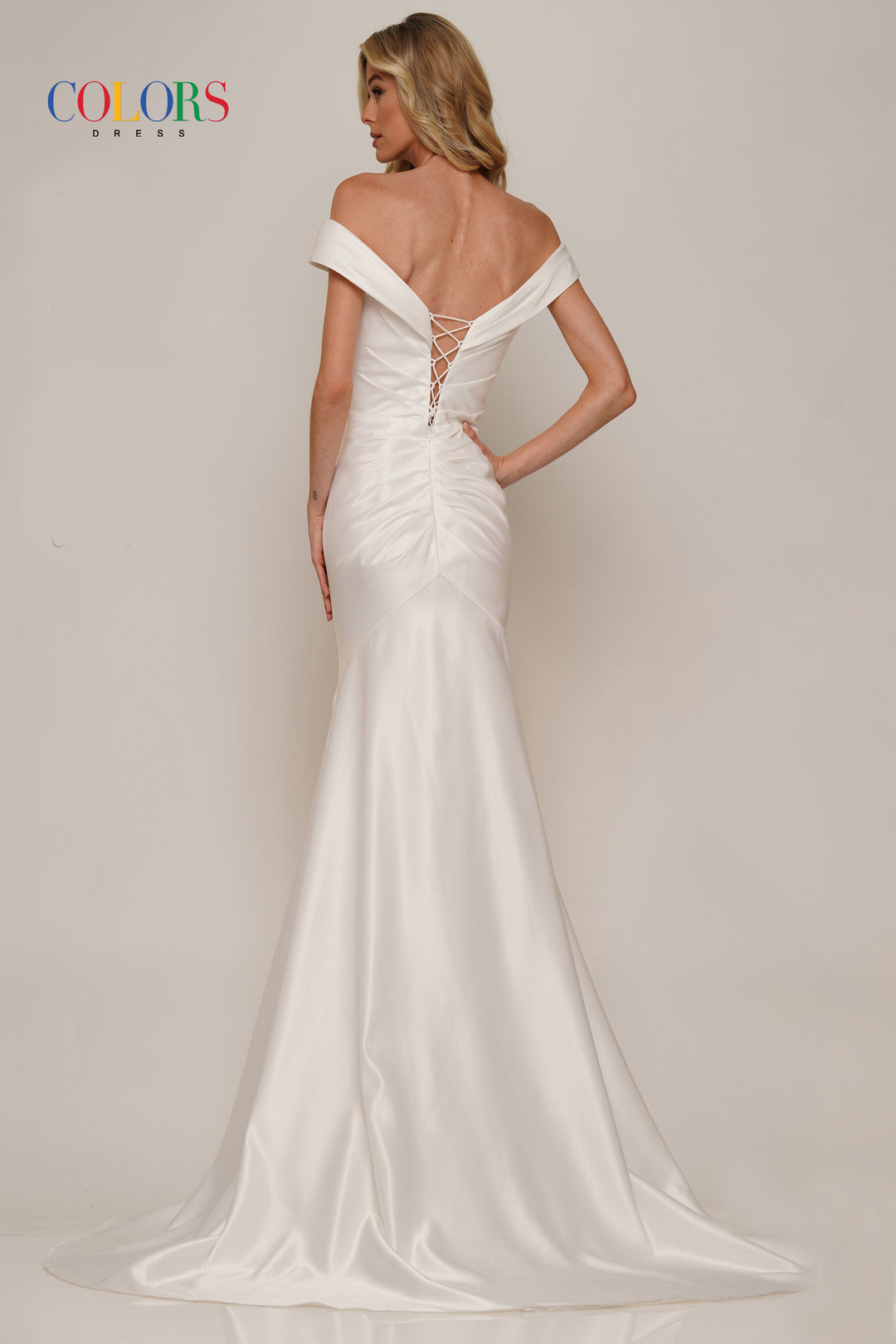 Colors G1080 - Mydressline