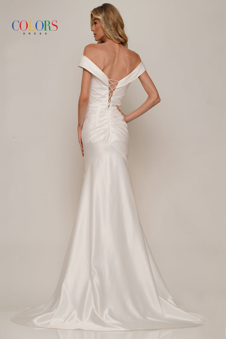 Colors G1080 - Mydressline