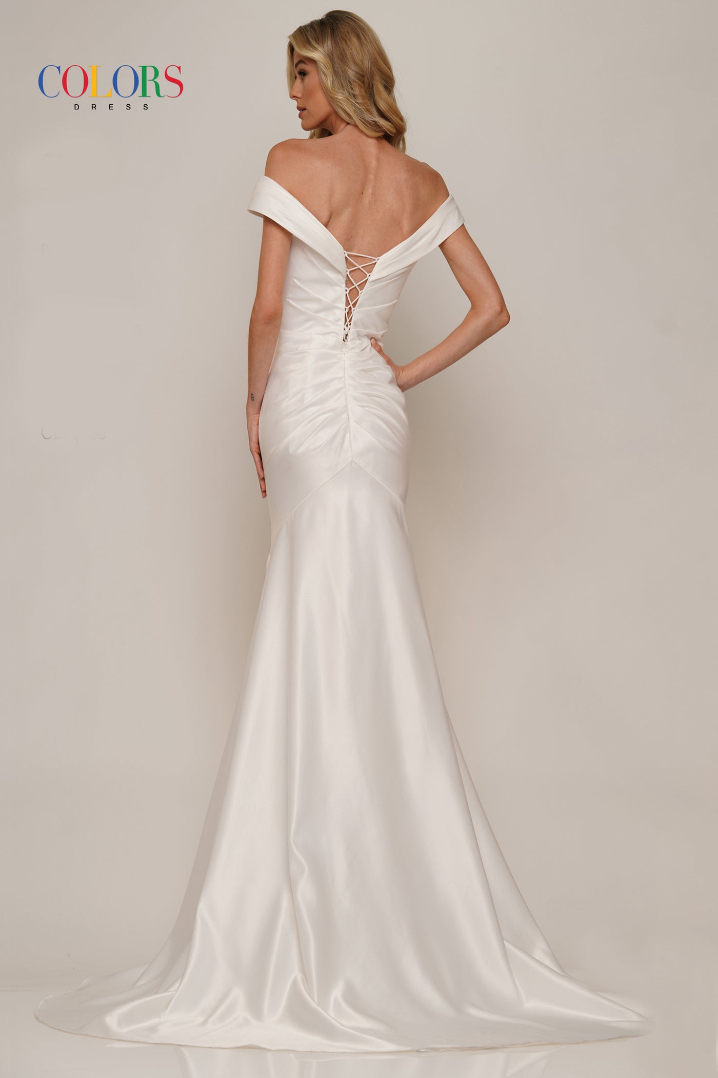 Colors G1080 - Mydressline