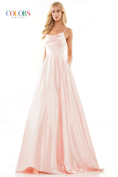 Colors G1088 - Mydressline