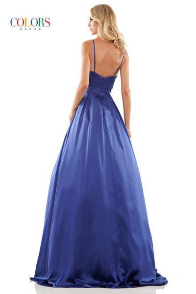 Colors G1088 - Mydressline