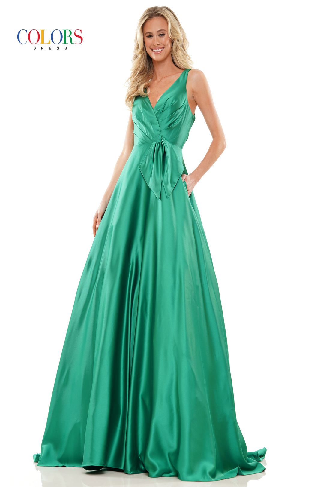 Colors G1100 - Mydressline