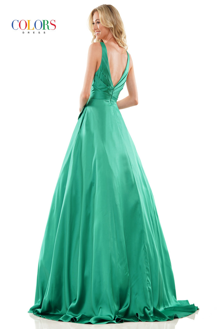 Colors G1100 - Mydressline