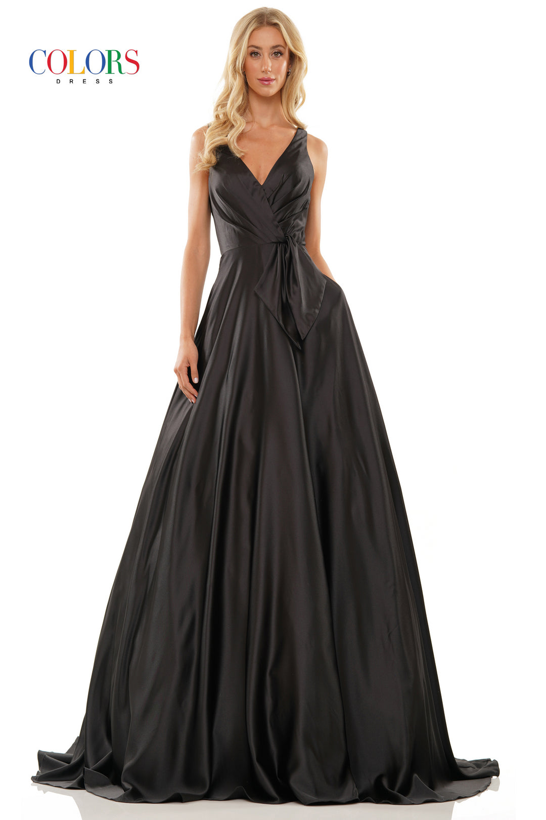 Colors G1100 - Mydressline