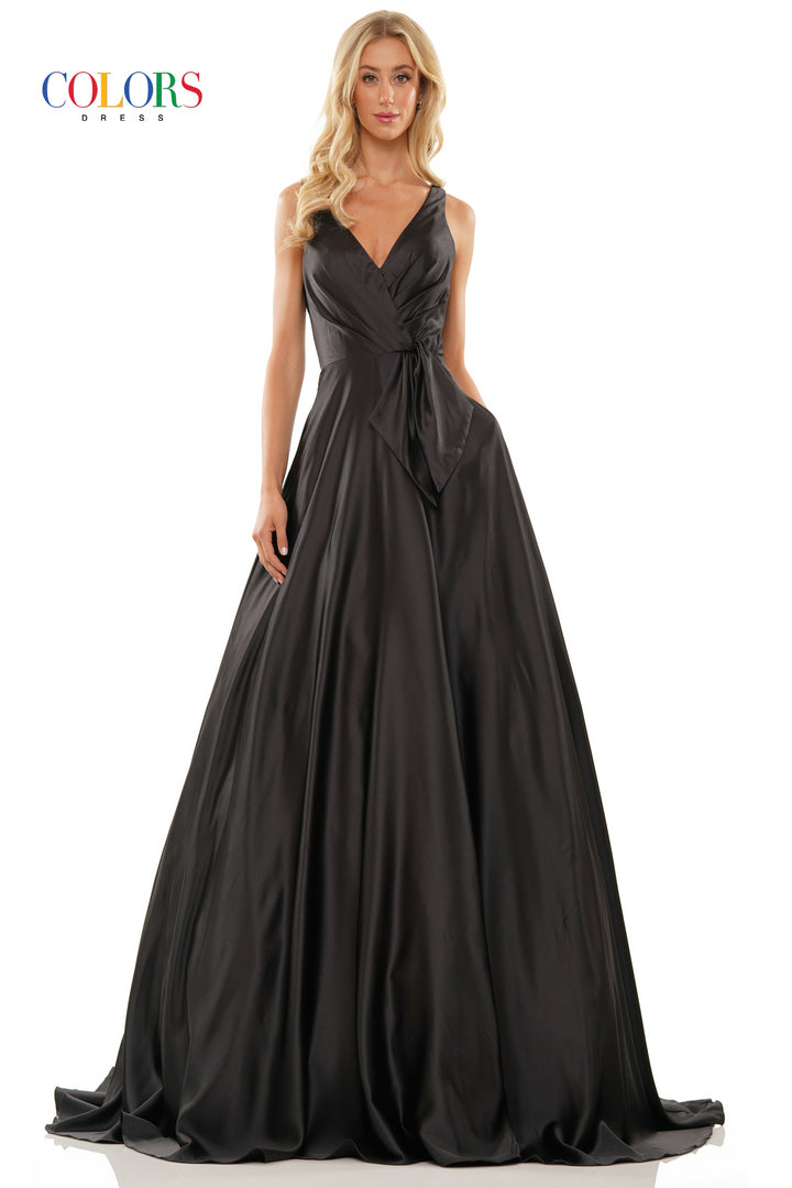 Colors G1100 - Mydressline