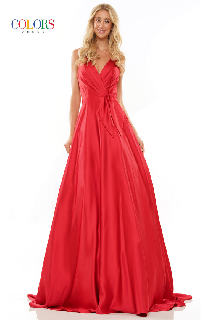 Colors G1100 - Mydressline