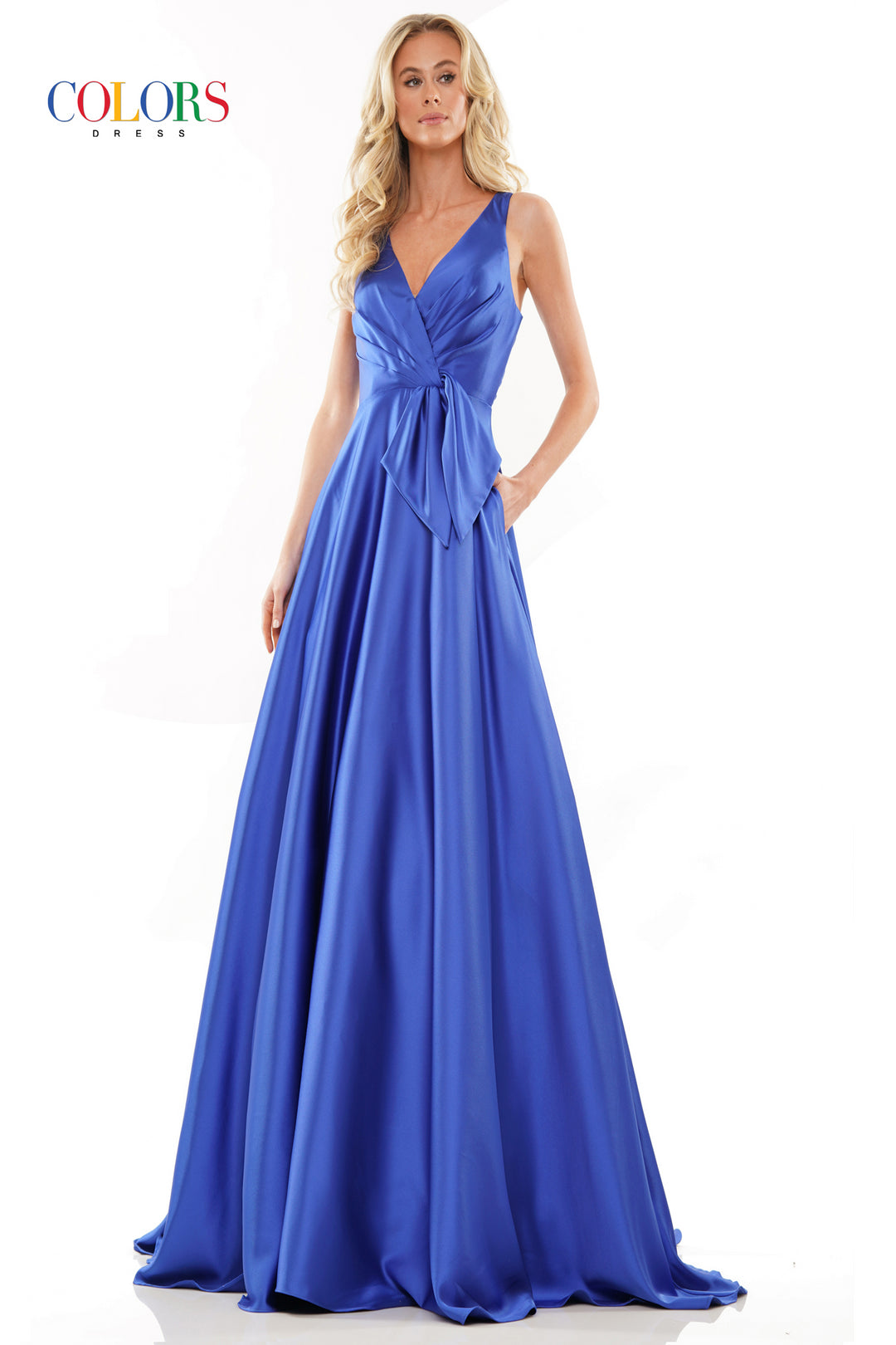 Colors G1100 - Mydressline