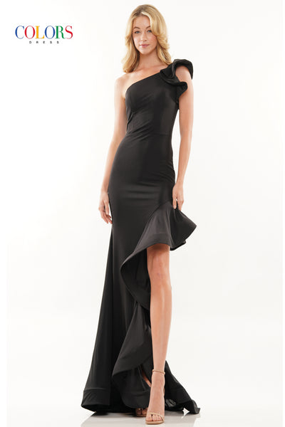 Colors G1107 - Mydressline
