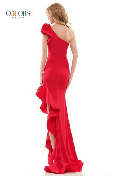 Colors G1107 - Mydressline