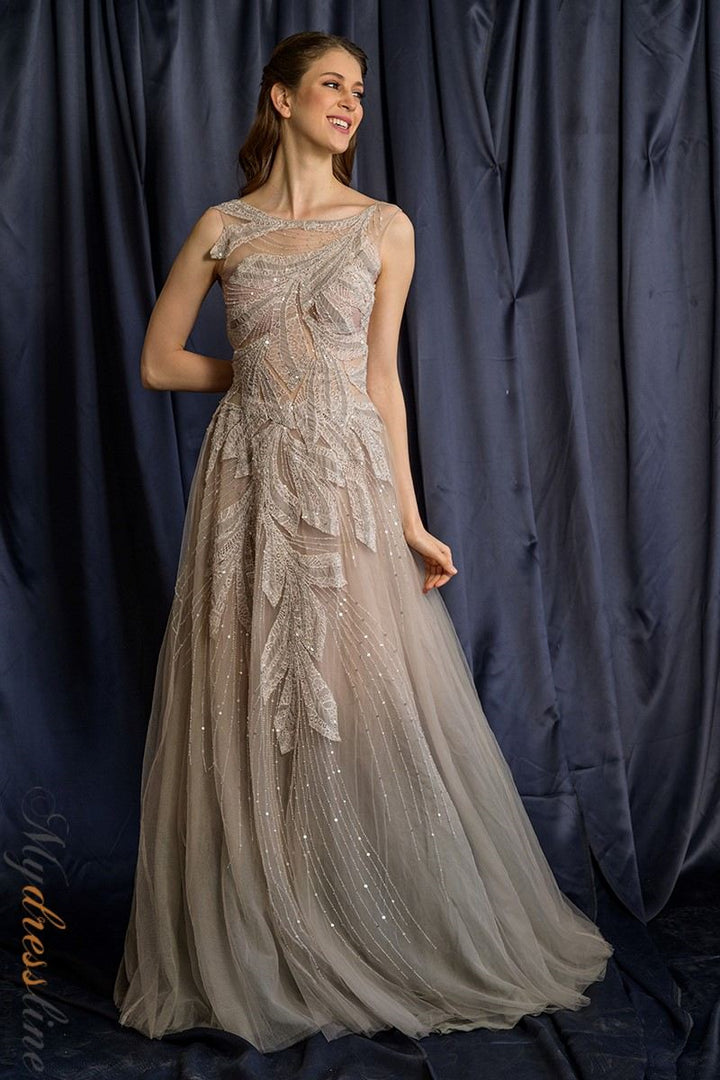 Dulce Celia ABIGALIA - Mydressline