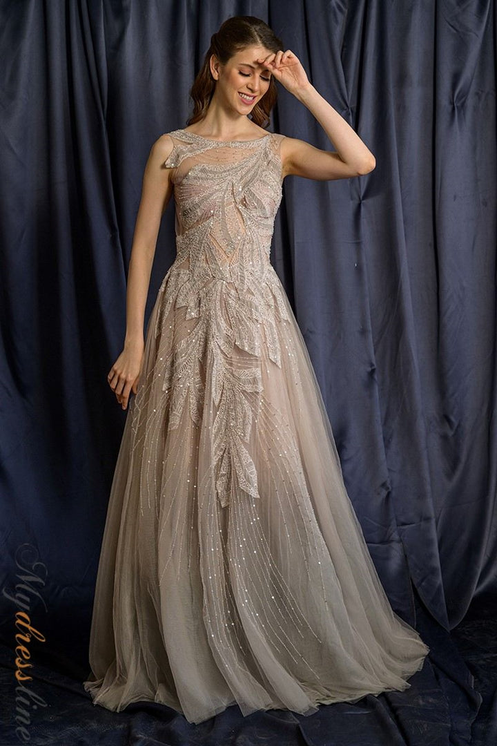 Dulce Celia ABIGALIA - Mydressline