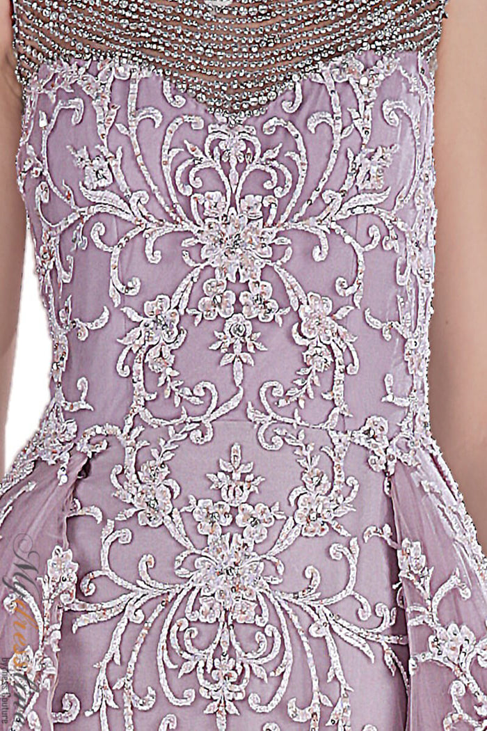 Dulce Celia Adira - Mydressline