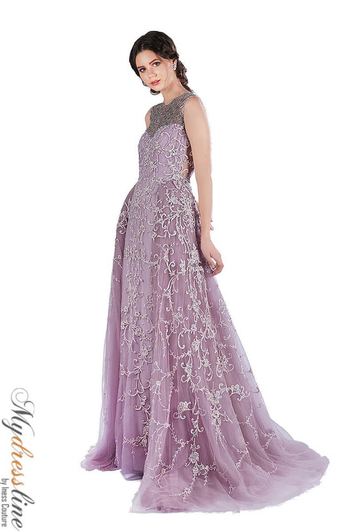 Dulce Celia Adira - Mydressline