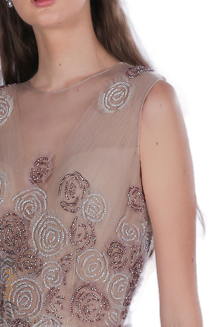 Dulce Celia Celia - Mydressline