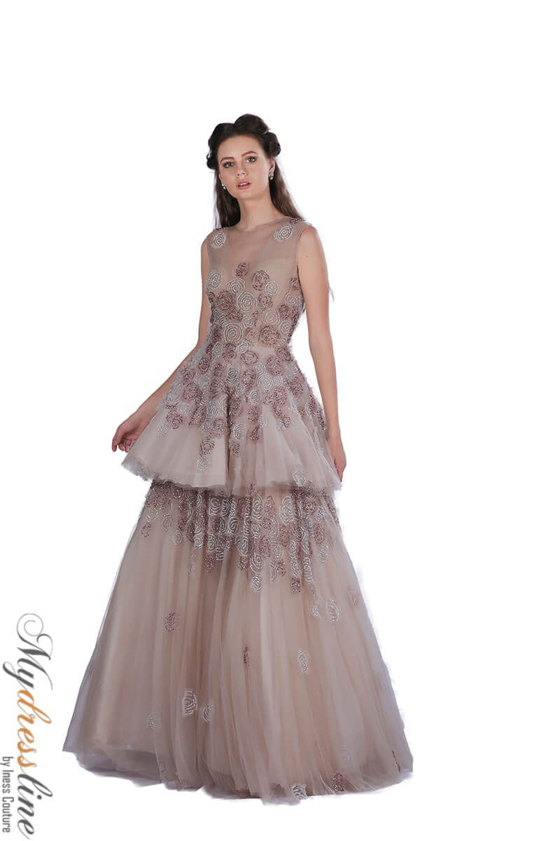 Dulce Celia Celia - Mydressline