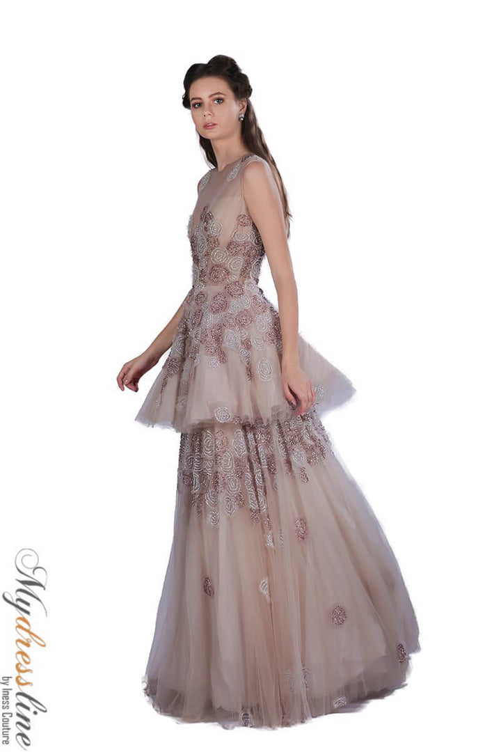 Dulce Celia Celia - Mydressline