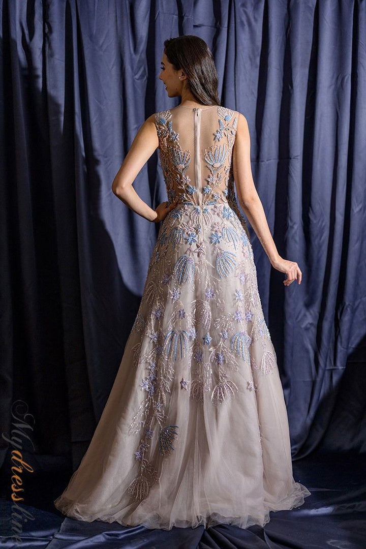 Dulce Celia ELVIRA - Mydressline