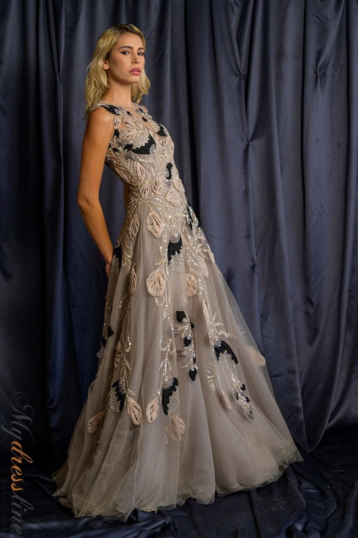 Dulce Celia EMELIA - Mydressline