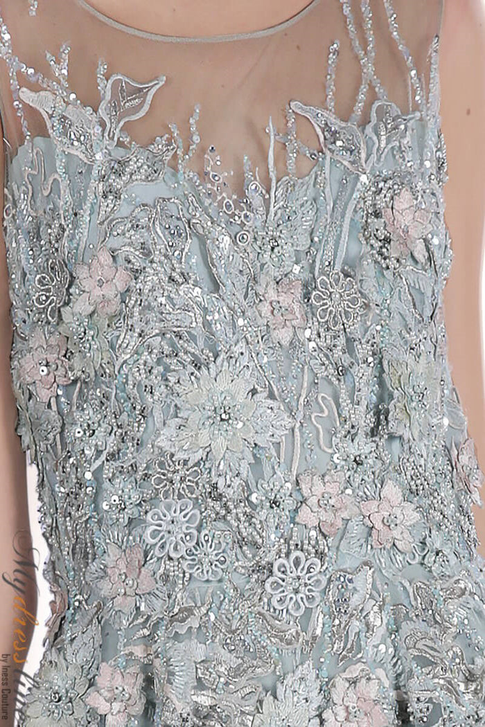 Dulce Celia Elizabeth - Mydressline