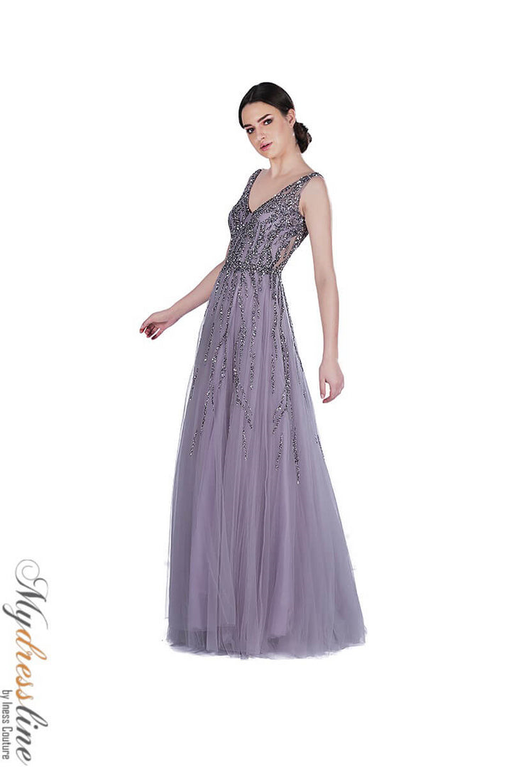 Dulce Celia Ella - Mydressline