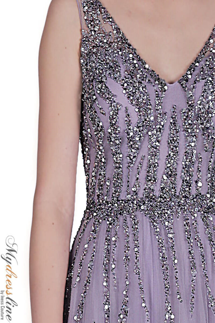 Dulce Celia Ella - Mydressline