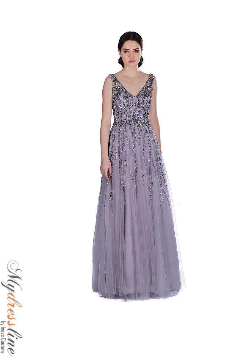 Dulce Celia Ella - Mydressline