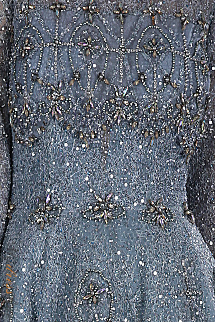 Dulce Celia Francesca - Mydressline