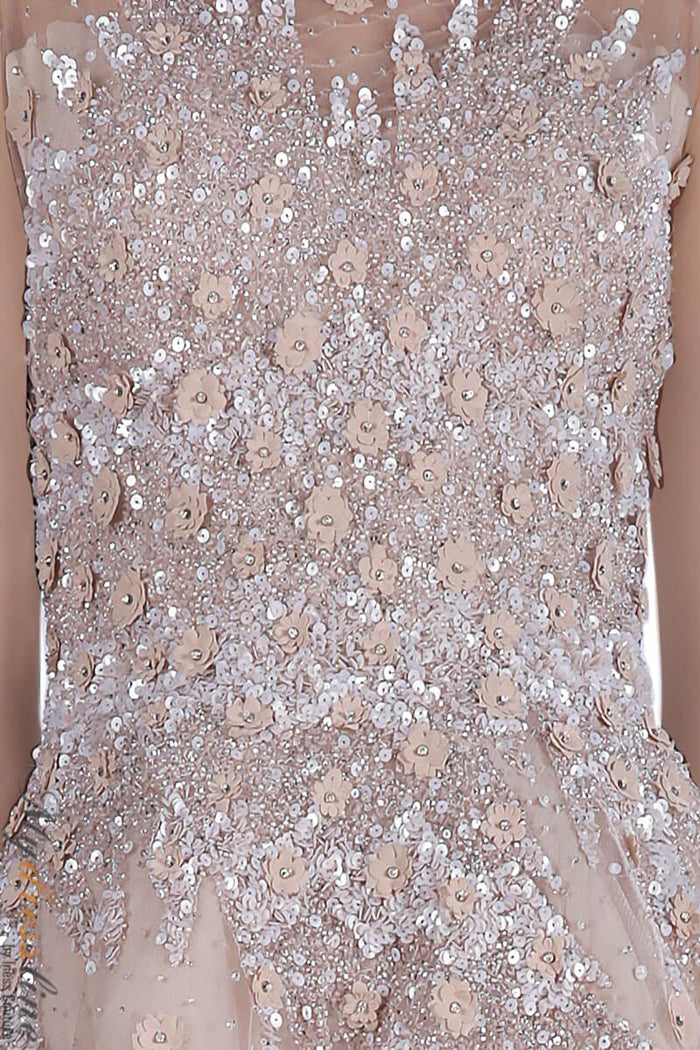 Dulce Celia Irene - Mydressline