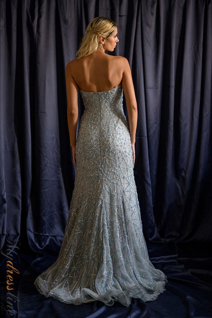 Dulce Celia MADELINE - Mydressline