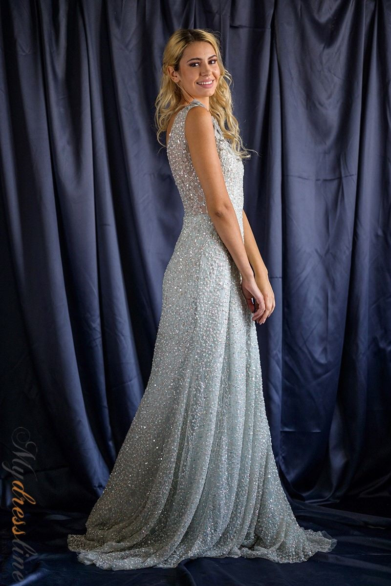 Dulce Celia PENELOPE - Mydressline