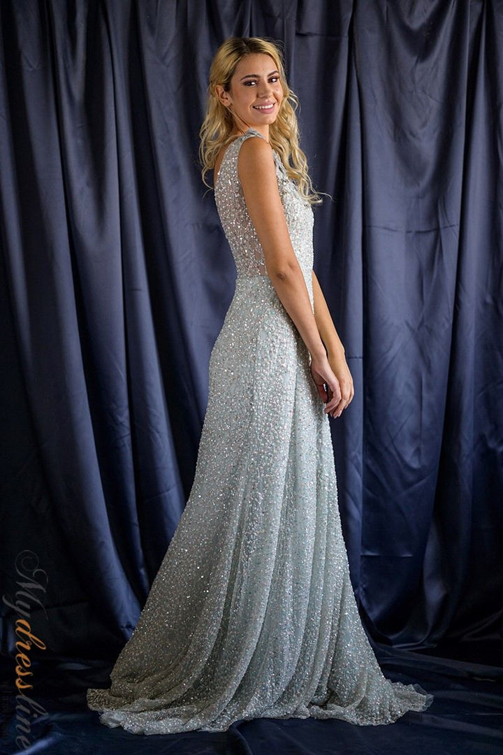 Dulce Celia PENELOPE - Mydressline