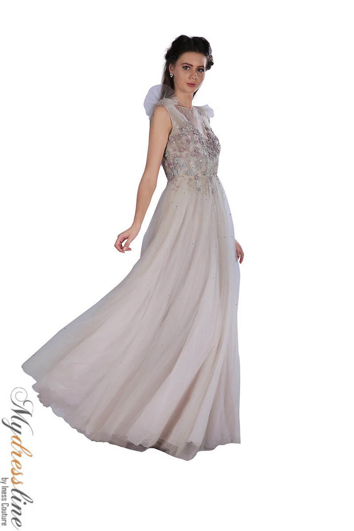 Dulce Celia Sonya - Mydressline