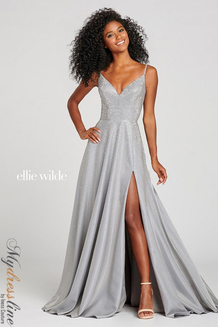 Ellie Wilde EW121001 - Mydressline