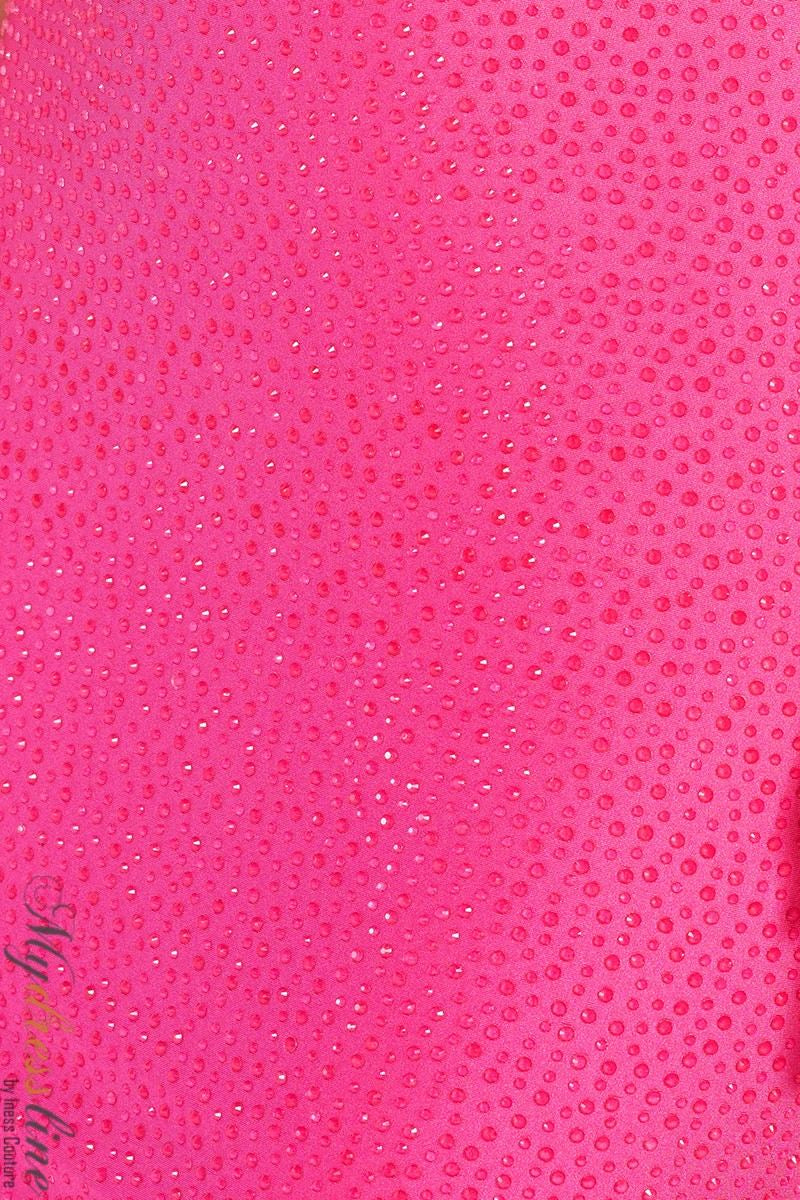Ellie Wilde EW122001 - Mydressline